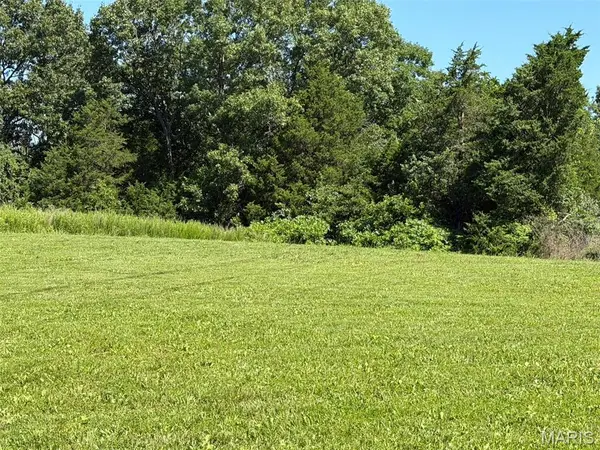 2792 Highway C, New Haven, MO 63068