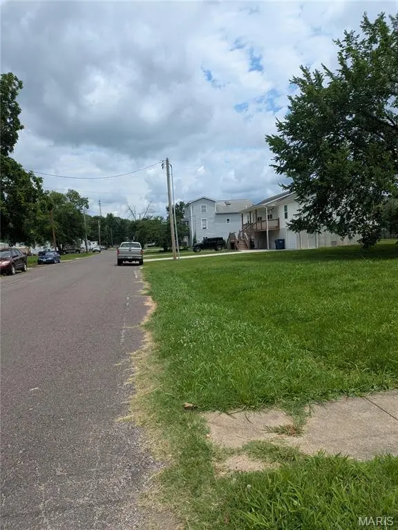 0 S Second ST, Pacific, MO 63069