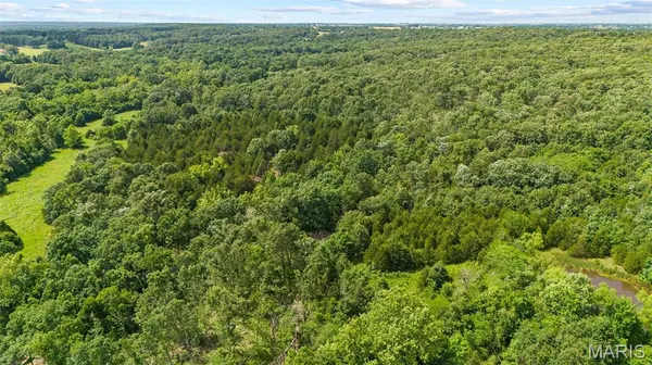 000 Whitetail Ln, Barnette, MO 65011