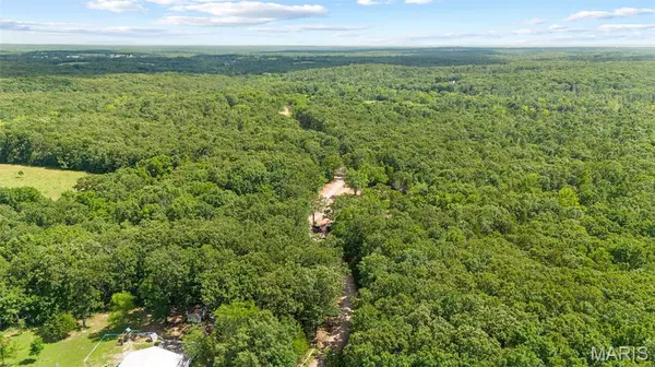 000 Whitetail Ln, Barnette, MO 65011