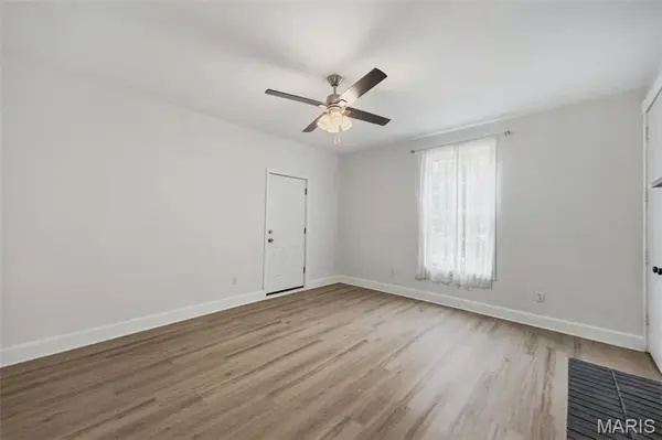 90 W 3rd ST, Pevely, MO 63070