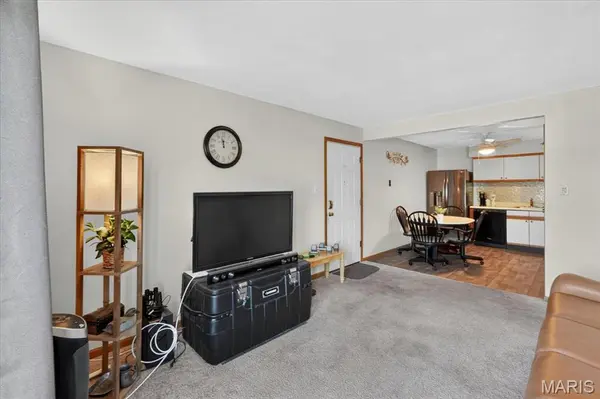149 Jubilee Hill DR #E, Wildwood, MO 63040