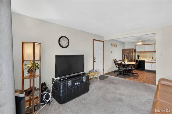 149 Jubilee Hill DR #E, Wildwood, MO 63040