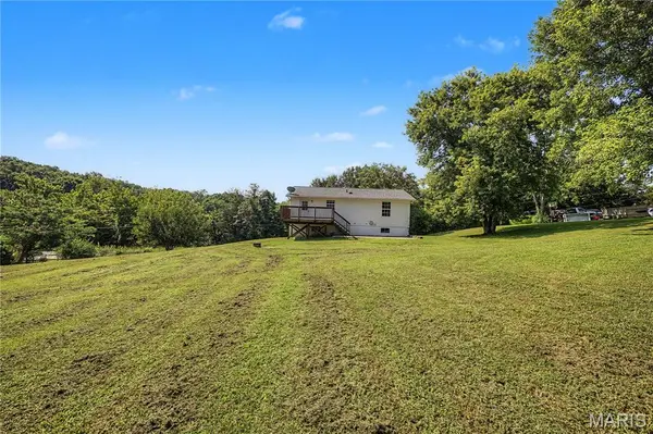 5587 Ems RD, Cedar Hill, MO 63016