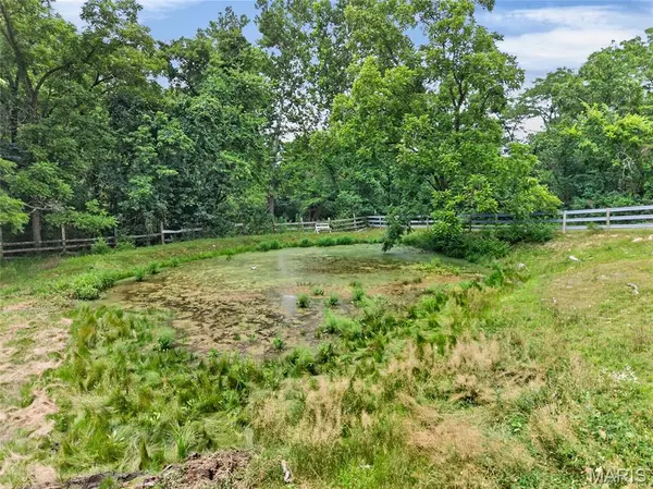 20407 Highway T, Waynesville, MO 65583