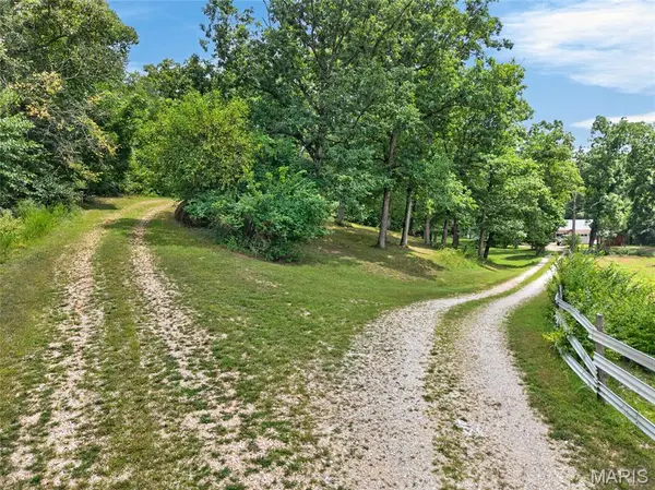 20407 Highway T, Waynesville, MO 65583