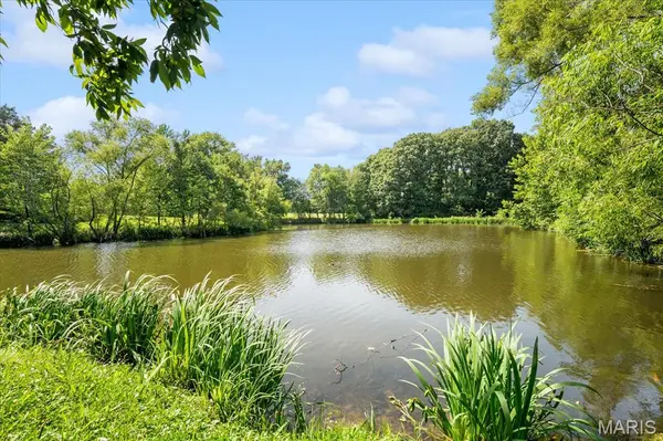 13 Timber Oak DR, O'fallon, IL 62269