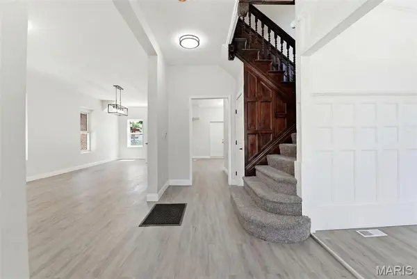4266 Washington BLVD, St Louis, MO 63108