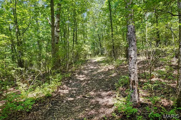 1410 Saint Paul RD, Ballwin, MO 63021