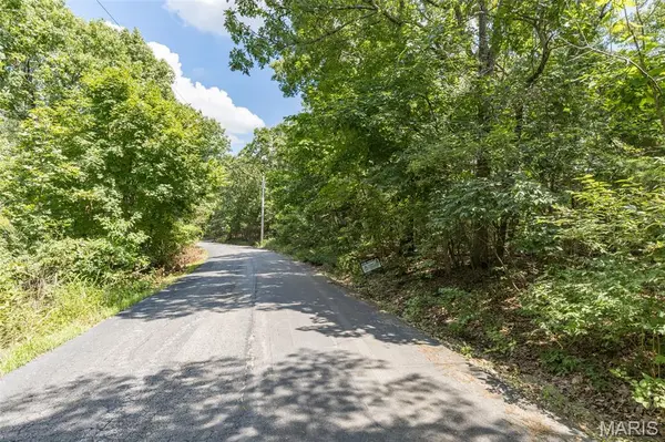 Lot 11B Southwoods DR, Festus, MO 63028