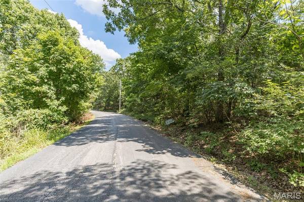 Lot 11B Southwoods DR, Festus, MO 63028