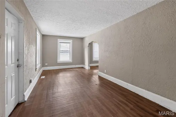 413 Saratoga ST, Kirkwood, MO 63122