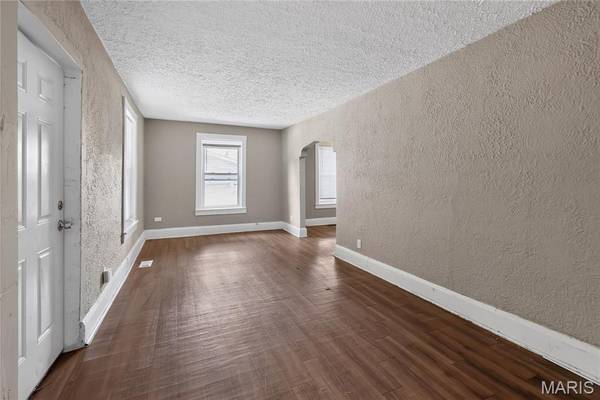 413 Saratoga ST, Kirkwood, MO 63122