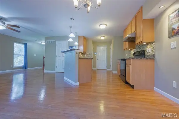 1416 Bodmin Court, St Louis, MO 63129