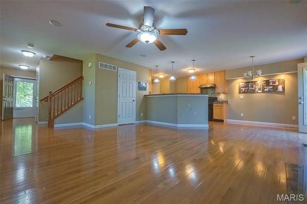 1416 Bodmin Court, St Louis, MO 63129