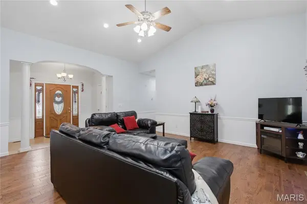 1810 Renee AVE, Poplar Bluff, MO 63901