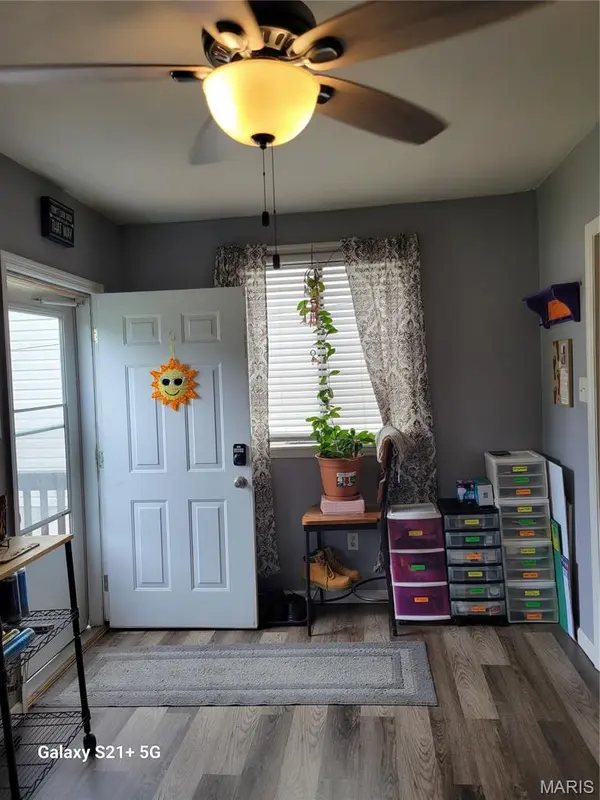 776 Zeiss AVE, St Louis, MO 63125