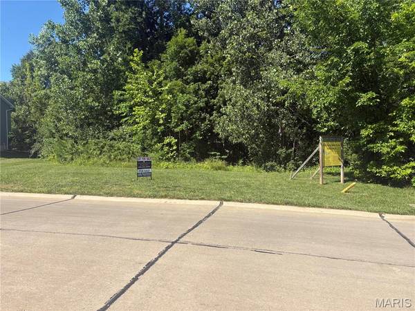 1145 Jaxson DR, Unincorporated, MO 63348