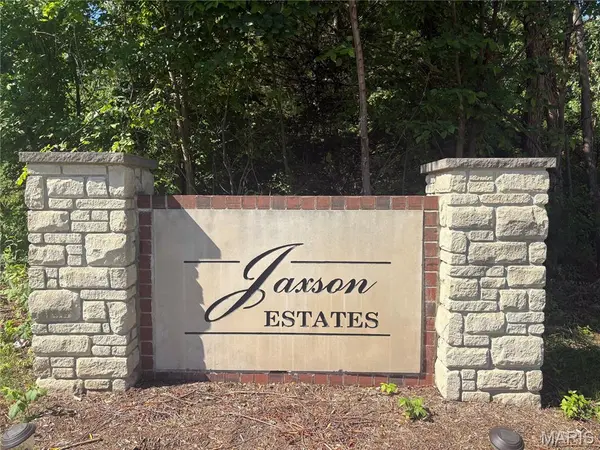 1145 Jaxson DR, Unincorporated, MO 63348