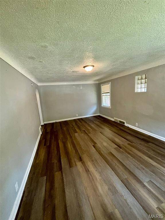 6035 Margaretta AVE, Pine Lawn, MO 63120