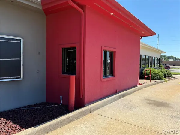 5 S Kingshighway, Cape Girardeau, MO 63703