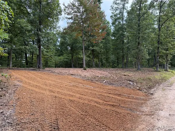 CR 453 Lots 393,394,395,396 & 729,730,731, Piedmont, MO 63957