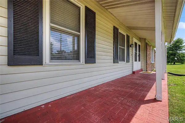 3080 Shackelford RD, Florissant, MO 63031