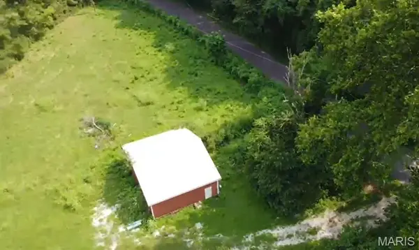 14355 Charter Church RD, De Soto, MO 63020