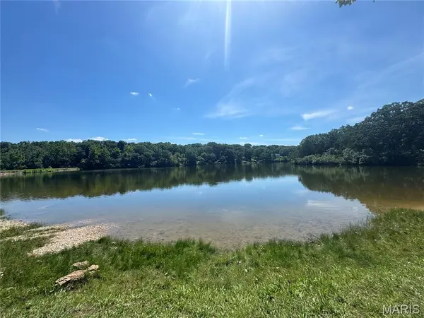 641 Briarwood DR, St Clair, MO 63077