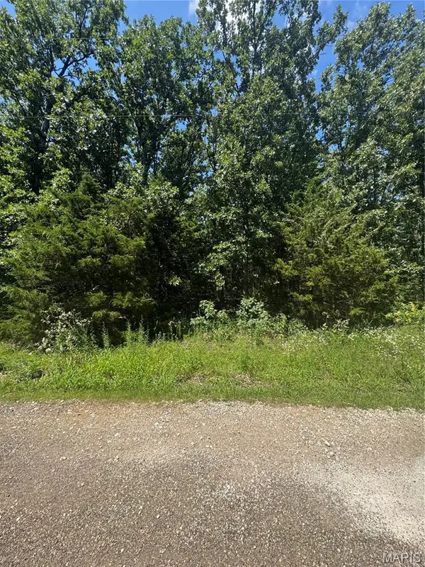 641 Briarwood DR, St Clair, MO 63077