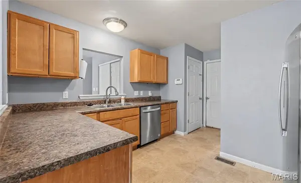 112 Kale CT, St Robert, MO 65584