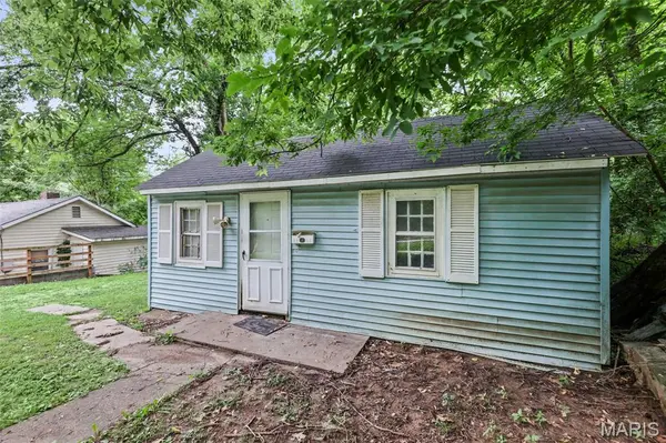 3112 Trumbull AVE, Alton, IL 62002