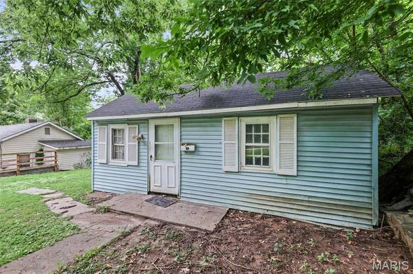 3112 Trumbull AVE, Alton, IL 62002