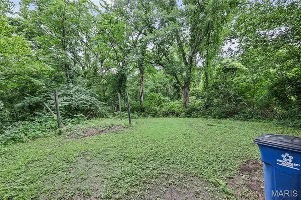 3112 Trumbull AVE, Alton, IL 62002
