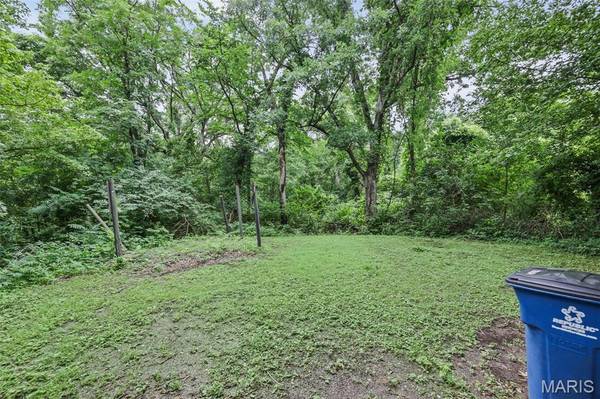3112 Trumbull AVE, Alton, IL 62002