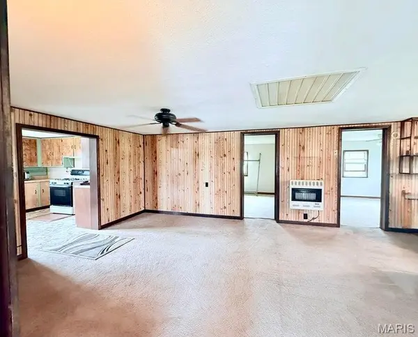 16311 Lebanon RD, Elk Creek, MO 65464