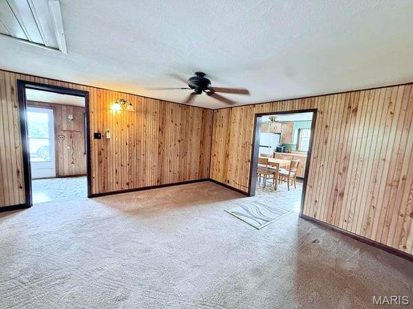 16311 Lebanon RD, Elk Creek, MO 65464