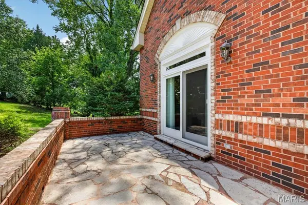 277 Larimore Valley DR, Wildwood, MO 63005