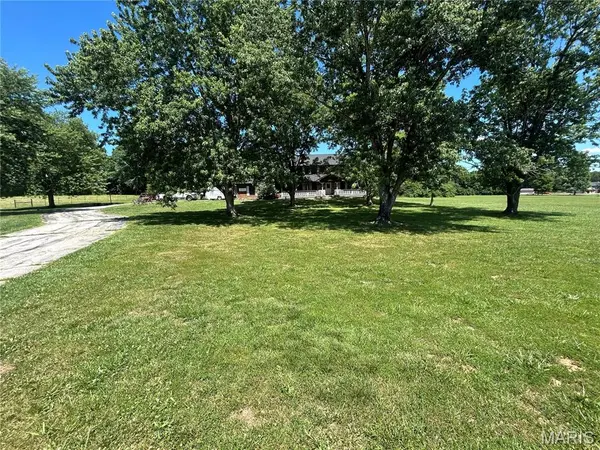 2889 Hwy K, Bonne Terre, MO 63628