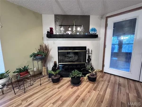 14280 W Sunrise Lake DR, De Soto, MO 63020