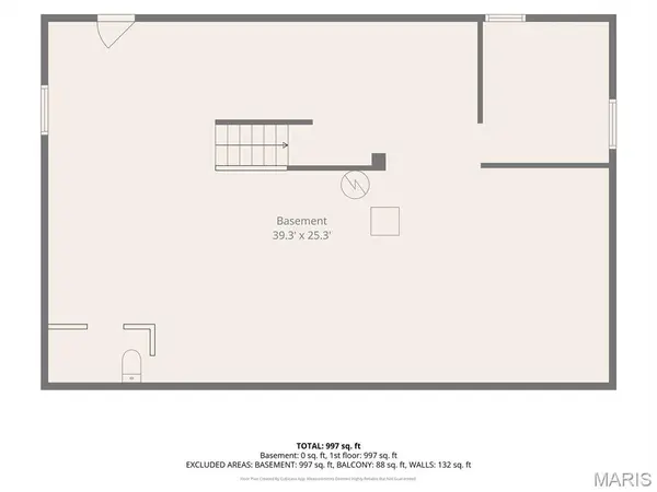 9 W Woodland DR, East Alton, IL 62024