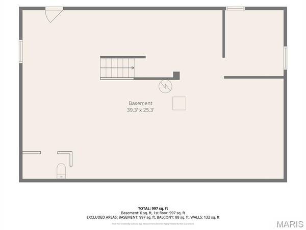9 W Woodland DR, East Alton, IL 62024