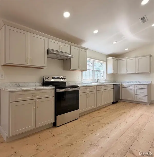 605 Court ST, Bloomfield, MO 63825