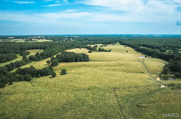 TBD Kansas RD, Eldridge, MO 65463