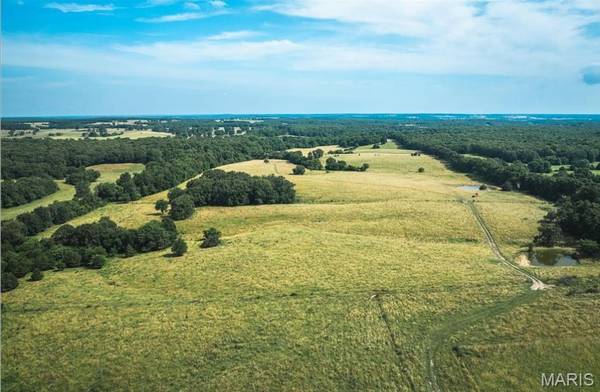 TBD Kansas RD, Eldridge, MO 65463