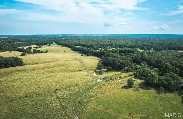 TBD Kansas RD, Eldridge, MO 65463