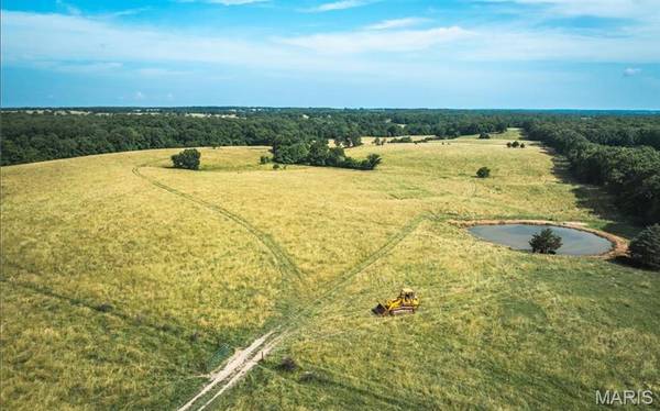 TBD Kansas RD, Eldridge, MO 65463