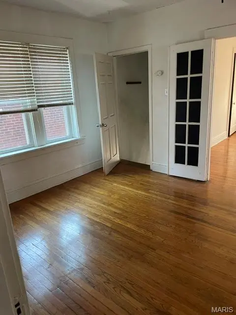 3711 Alberta ST, St Louis, MO 63116