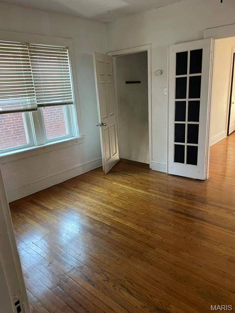 3711 Alberta ST, St Louis, MO 63116