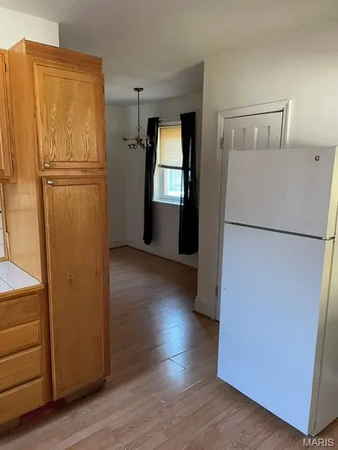 3711 Alberta ST, St Louis, MO 63116